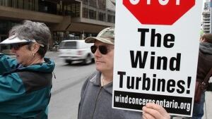 li-wind-turbine-protest-620