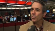 David Bertschi