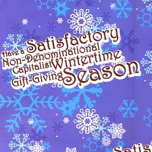 HappyHolidays-1