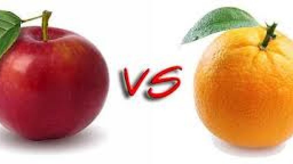 Sale > apples are better than oranges > in stock