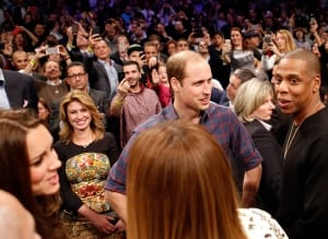 William-Kate-Beyonce-Jay-Z
