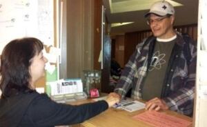 HomelessStorage-2