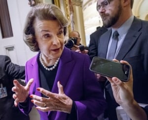CIA Torture Report