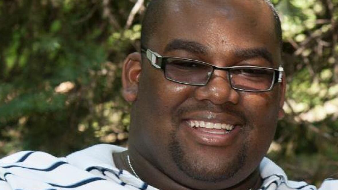 Christian group is racist, black pastor in Winnipeg claims