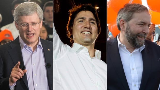 harper-trudeau-mulcair