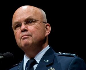 CIA Investigations