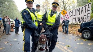 Trans Mountain 20141126