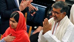 NOBEL-PRIZE/PEACE-MALALA