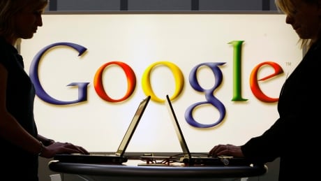 Google Spain