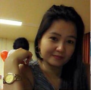 Marites Angana