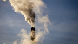 Climate change