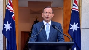 Tony-Abbott-Sydney-Siege