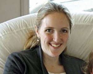 Katrina-Dawson-Sydney-siege