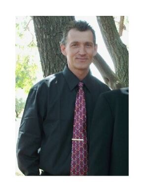 Brian Cooney contractor