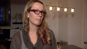 Sara Wheelwright Trusted Saskatoon