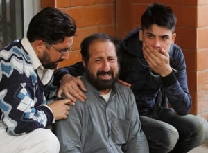 PAKISTAN-SCHOOL-attack