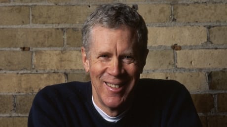 Stuart McLean is a best-selling author, award-winning journalist and humorist, and host of CBC Radio program, The Vinyl Cafe. Over 1.5 million people listen to The Vinyl Cafe every weekend on CBC Radio and Sirius Satellite Radio and on a growing number of Public Radio stations in the United States. The program is also broadcast on an occasional basis on the BBC. Media Centre - Stuart McLean