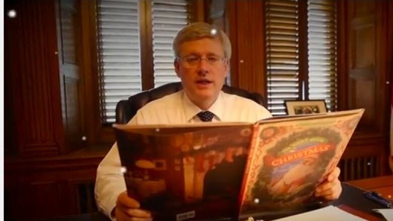 the many conservative caucus members to join in a pre holiday read along of clement moores classic poem which was posted to youtube by conservative mp - Twas The Night Before Christmas Youtube the many conservative caucus members to join in a pre holiday read along of clement moores classic poem which was posted to youtube by conservative mp - Twas The Night Before Christmas Youtube
