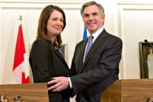 Alta Wildrose Merger 20141217