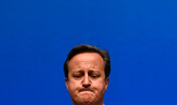 SCOTLAND-INDEPENDENCE/CAMERON
