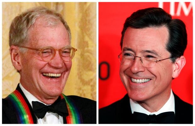 TELEVISION-STEPHENCOLBERT