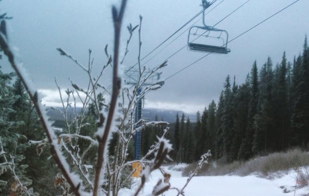 SlowSnow-1