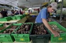 farmers-market