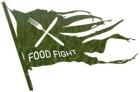 food-fight-flag