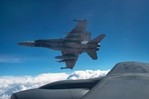 ISIL Cda Strike 20141118