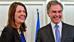 Alta Wildrose Merger 20141217