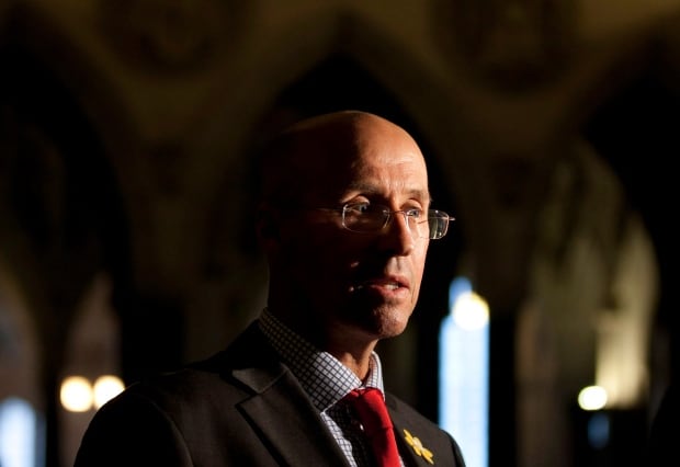 Kevin Page 2012-04-26