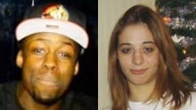Malik Adjokatcher Amy Paul homicide victims 2013 unsolved cases