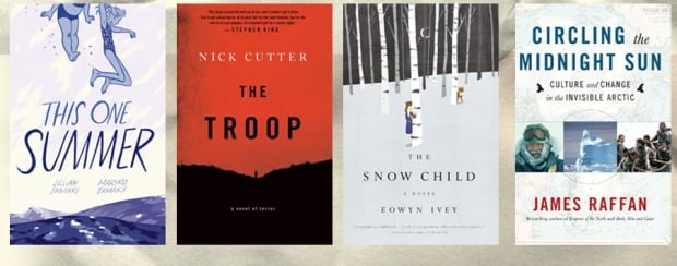 TNC - December 29, 2014
