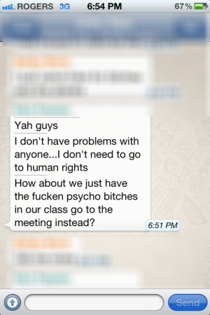 U of M dentistry texts