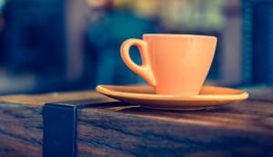coffee-mug