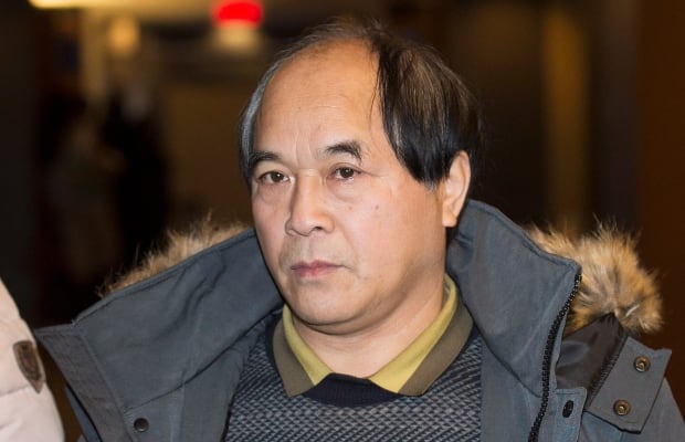 CRIME Magnotta 20141221