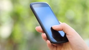 Cellphone