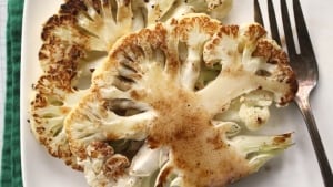 cauliflower
