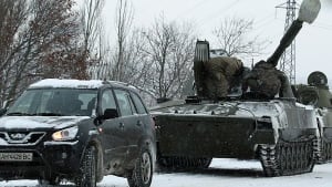 UKRAINE-CRISIS/