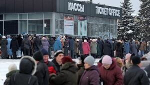 UKRAINE-CRISIS/