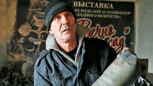 UKRAINE-CRISIS/