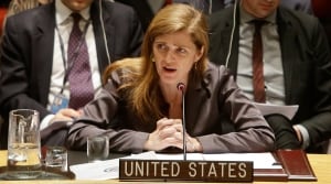 United Nations Palestinians Israel