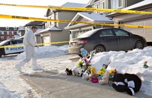 Edmonton Deaths 20141231