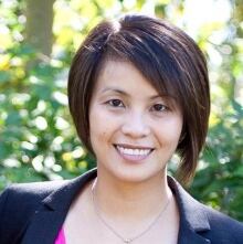 Cyndi Duong