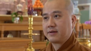 phap-hoa-monk