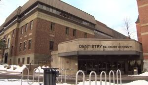 dal dentistry winter