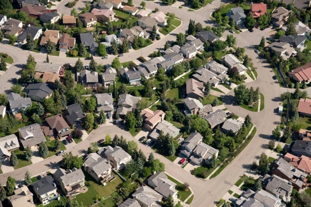 Alberta housing 20130622