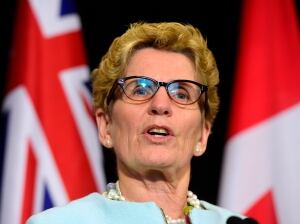Wynne 20150106