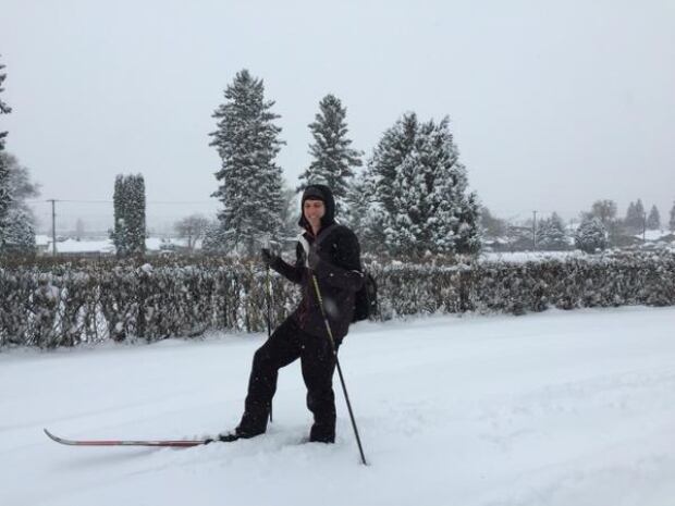 Snokanagan-1