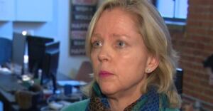 nancy-peterson-20150106